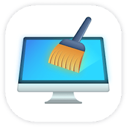 System Toolkit 6.2.2