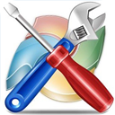 System Tools for Windows 5.50