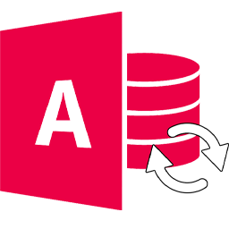 SysTools Access Password Recovery 6.5