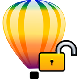 SysTools CorelDraw GMS Password Remover 5.0