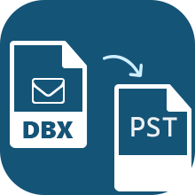 SysTools DBX to PST Converter 8.0