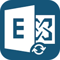 SysTools EDB Converter 6.0