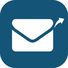 SysTools EML Converter 10.0