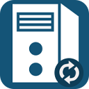 SysTools Exchange Recovery 10.3