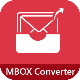 SysTools MBOX Converter 8.3