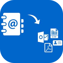 SysTools OAB Converter 4.0
