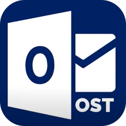 SysTools OST Converter 11.0