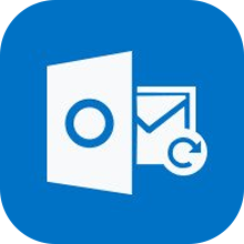 SysTools Outlook Cached Contacts Recovery 9.0