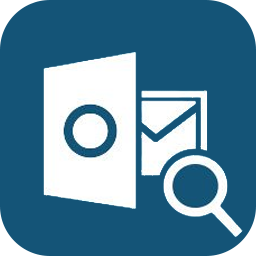 SysTools Outlook PST Viewer Pro Plus 8.1