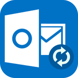 SysTools Outlook Recovery 10.0