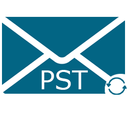 SysTools PST Converter 10.0