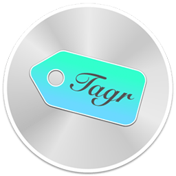 Tagr 5.14.1