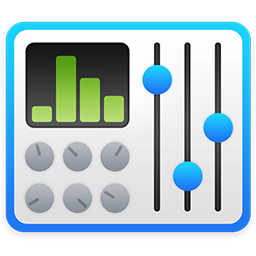 Tagtraum Industries beaTunes 5.2.36