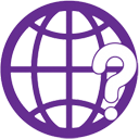 TamoSoft SmartWhois 5.1.302
