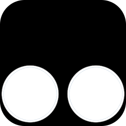 Tampermonkey 4.17.6162