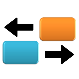 Tangible Software Solutions 2025.5
