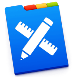 Tap Forms 5.3.43