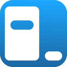 Taskbar 11 v5.0.2