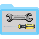 TCP Optimizer 4.1.1