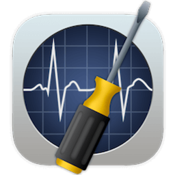 Techtool Pro 20.1.9 (9639)