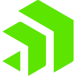 Telerik UI for WPF 2022.1.222
