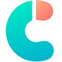 Tenorshare iCareFone for WhatsApp Transfer 2.5.0.17