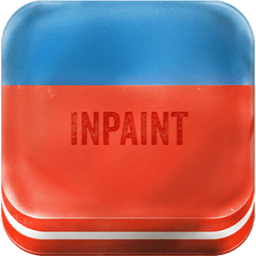 TeoreX Inpaint 11.0.2
