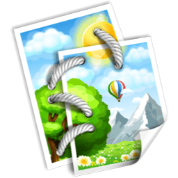 TeoreX PhotoStitcher 3.0.3
