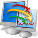 LizardSystems Terminal Services Manager 26.04.3