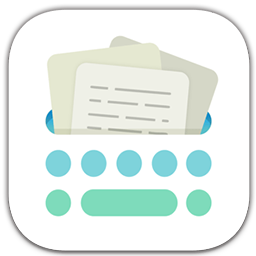 Texifier 1.9.32
