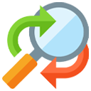 Text Search and Replace Tool 4.6.1.23