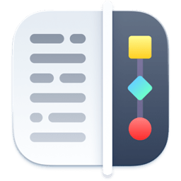 Text Workflow 2.7.0