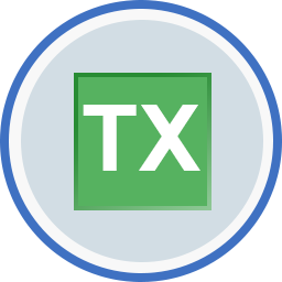 Textaizer 7.0.9.8