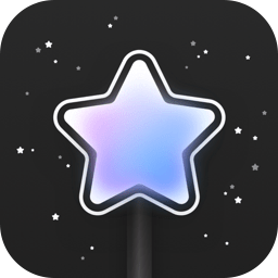 Textcraft 1.0.13