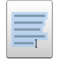 Textify 1.10.4
