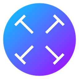 TextSniper 1.12.0