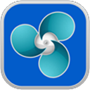 TG Pro (Temperature Gauge Pro) 2.103