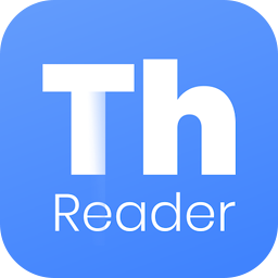 Thorium Reader 3.4.0