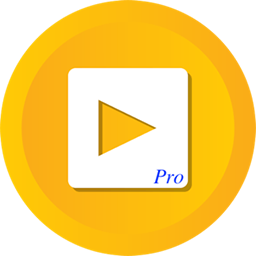 Thunder Video Converter Pro 5.6