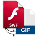 ThunderSoft SWF to GIF Converter 4.9.0