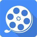 ThunderSoft Video Editor 13.1