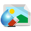 ThunderSoft Watermark Remover 6.1