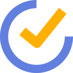TickTick Premium 8.0.9