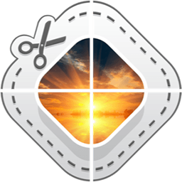 Tile Photos FX – Split & Print 4.1