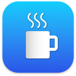 Time Tracking Pro 1.4
