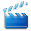 timeLAPSE 2.66