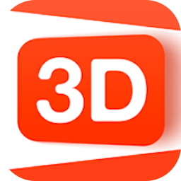 BeeDocs Timeline 3D 5.4.0
