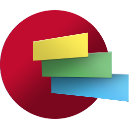 Timeline Maker Pro 4.6.48.23