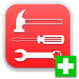 TinkerTool System 9.89