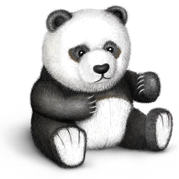 TinyPNG.App Pro 0.0.9